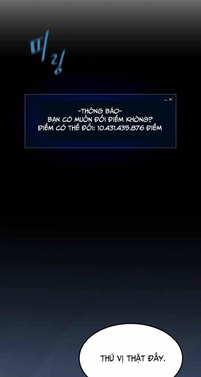 Level 1 Player - Page 75