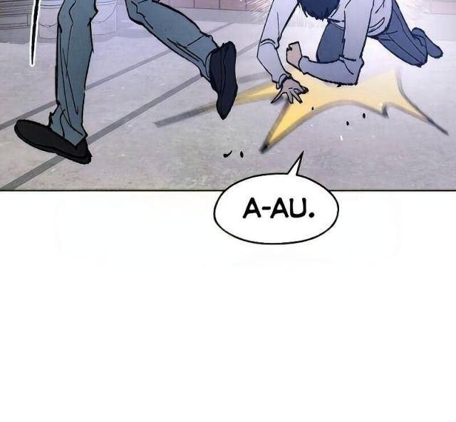 Hand Jumper - Page 104