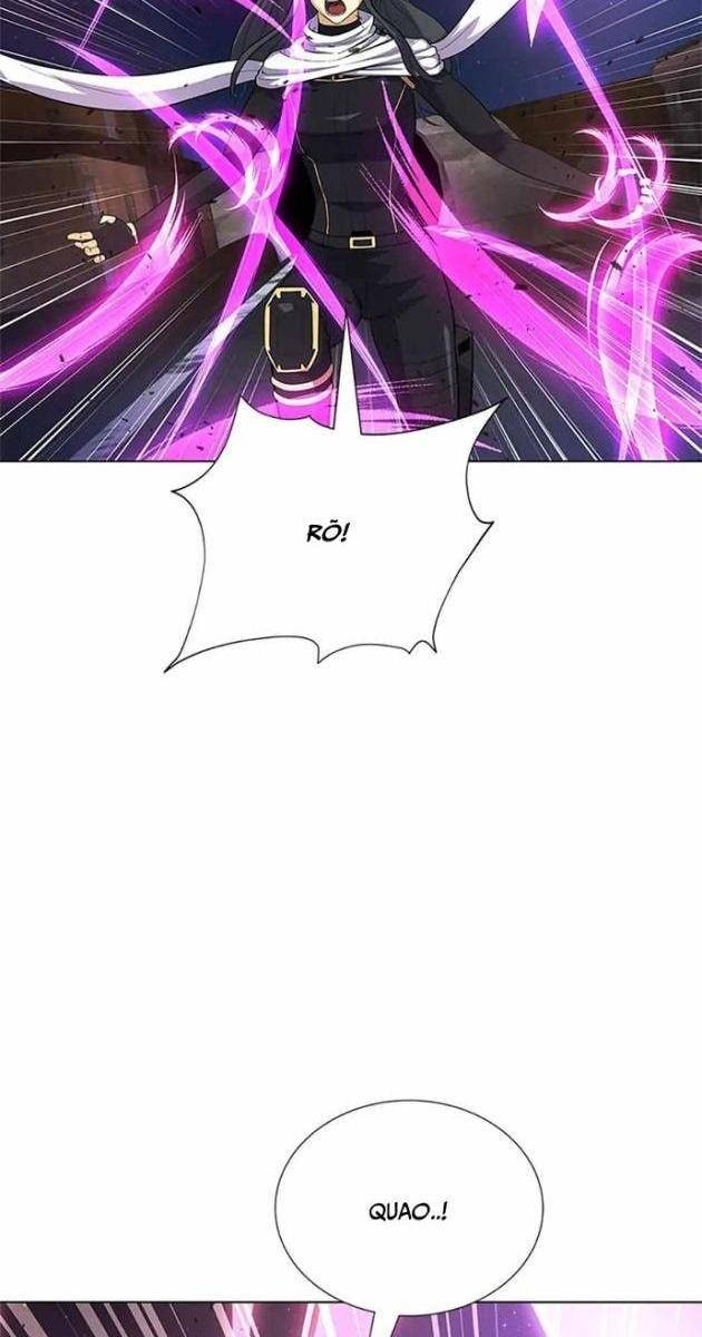 Thợ Săn Ăn Thịt Người - Page 81