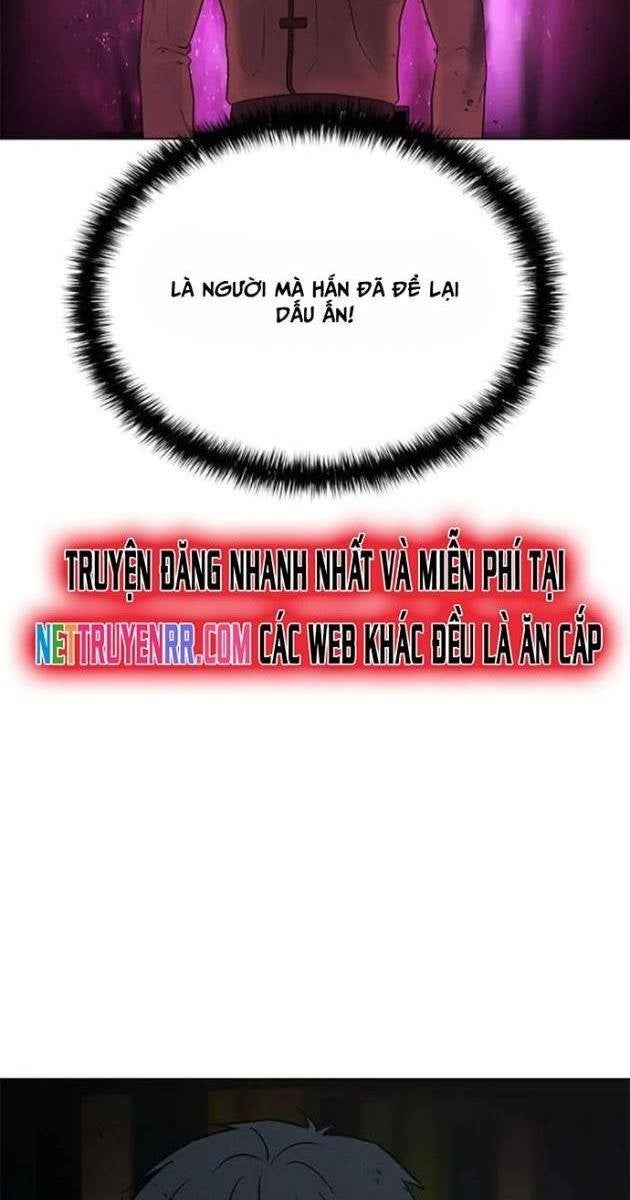 Thợ Săn Ăn Thịt Người - Page 27