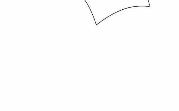 Thợ Săn Ăn Thịt Người - Page 34