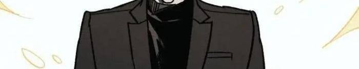 Diễn Viên Gangster - Page 81