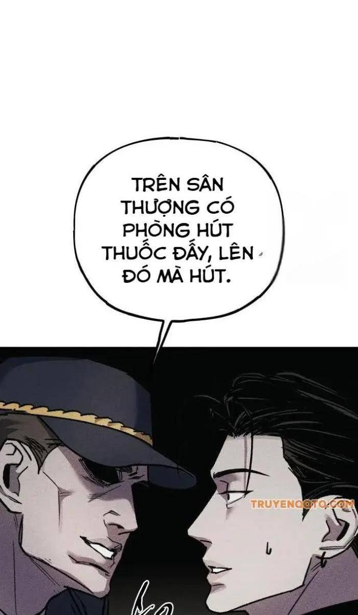 Diễn Viên Gangster - Page 14