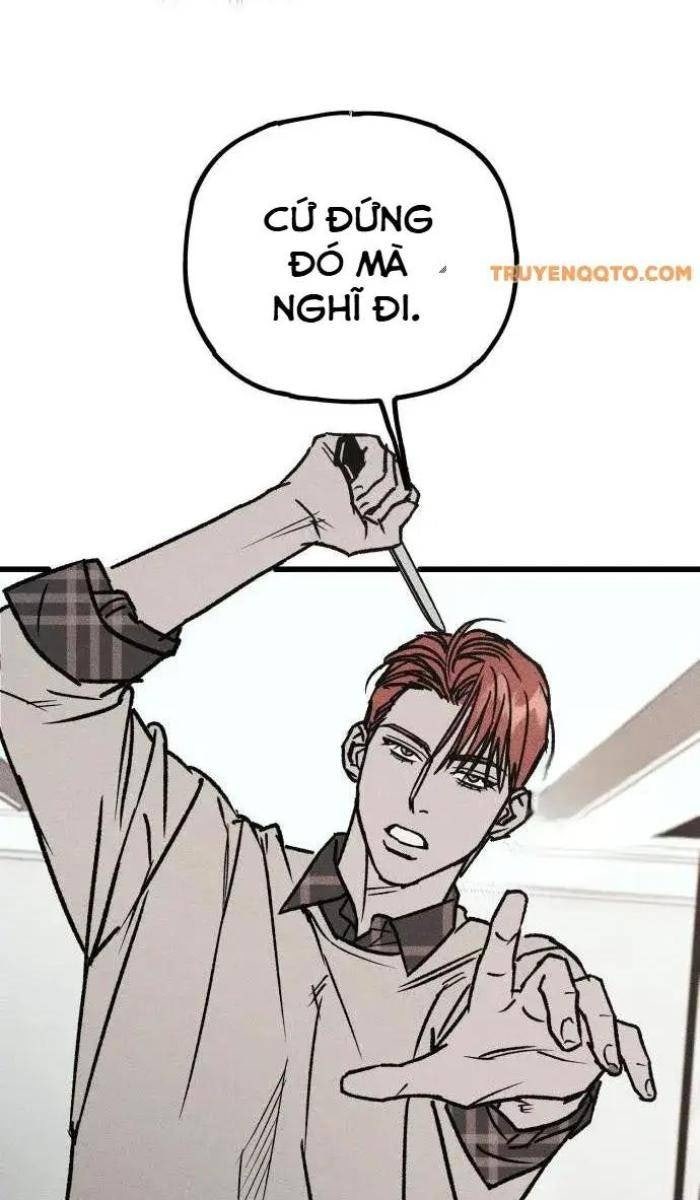 Diễn Viên Gangster - Page 160