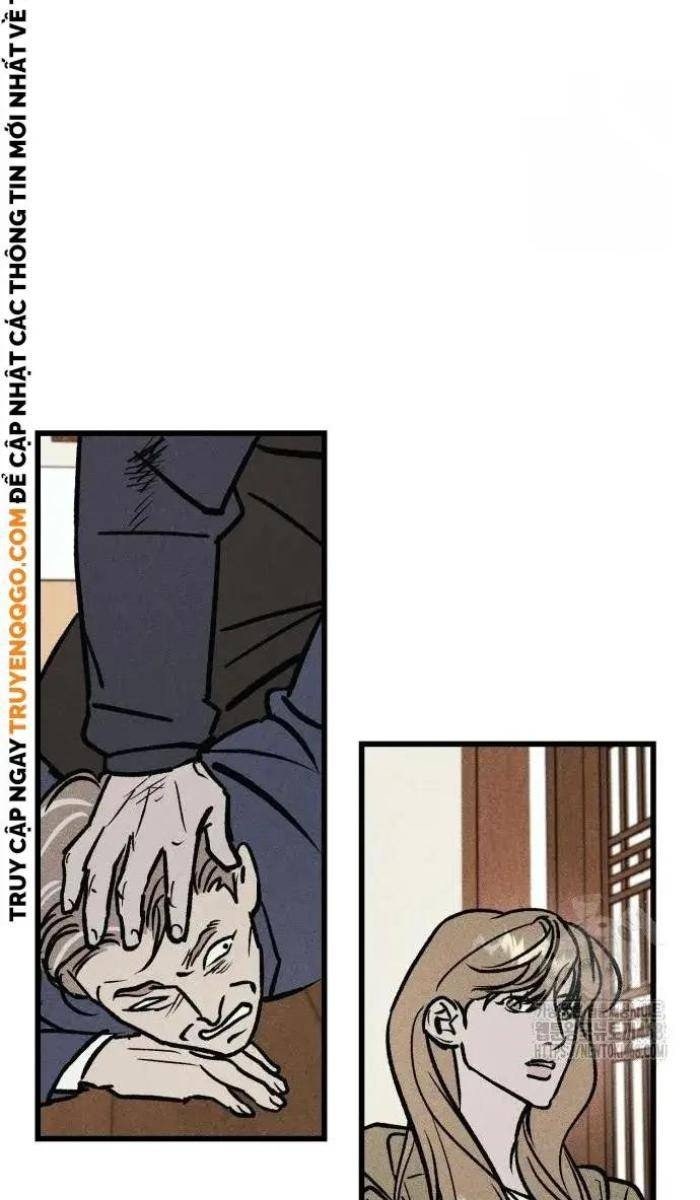 Diễn Viên Gangster - Page 110