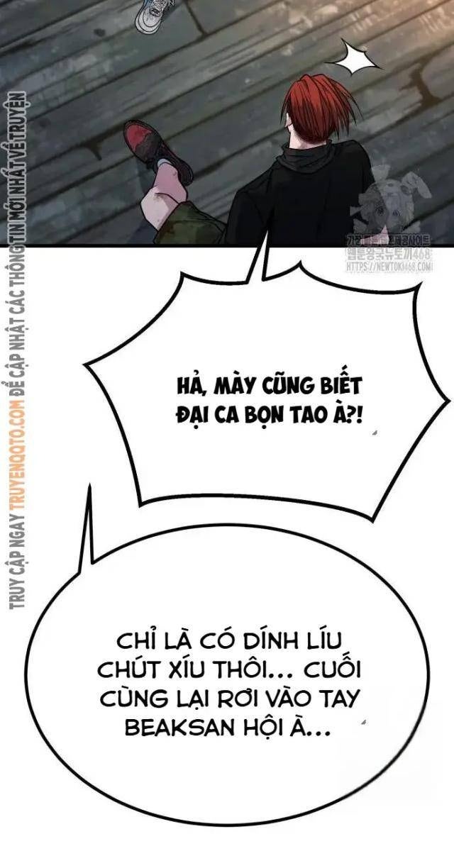 Bạo Lực Vương - Page 34