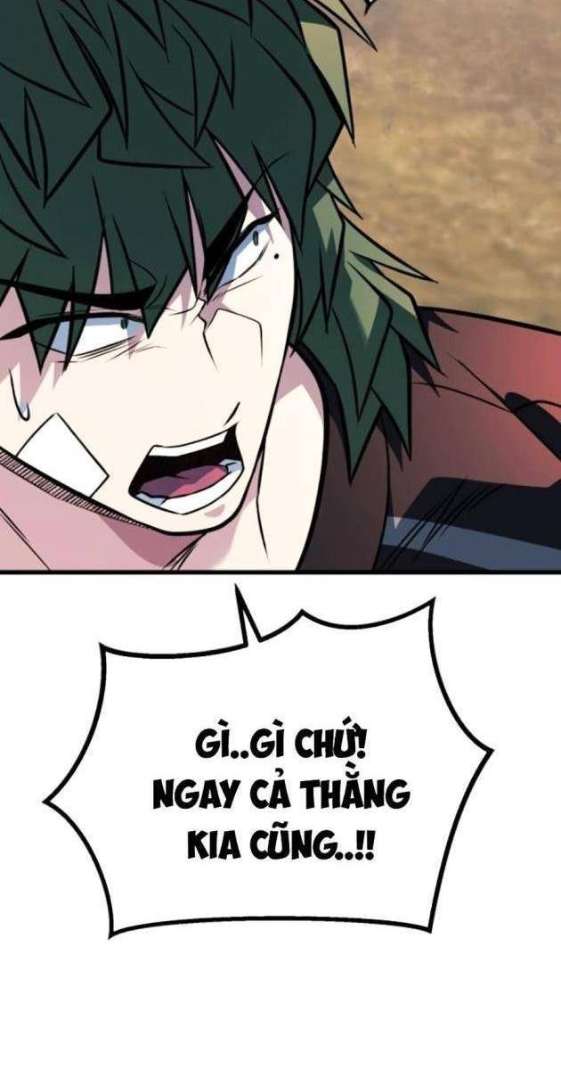 Bạo Lực Vương - Page 171