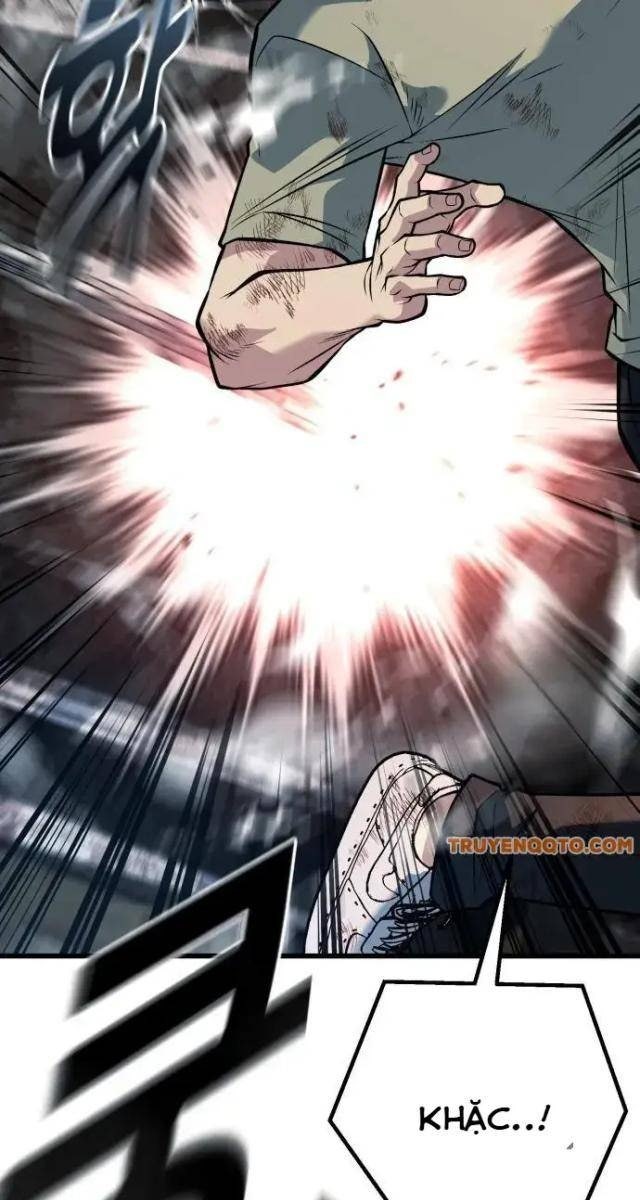 Bạo Lực Vương - Page 7