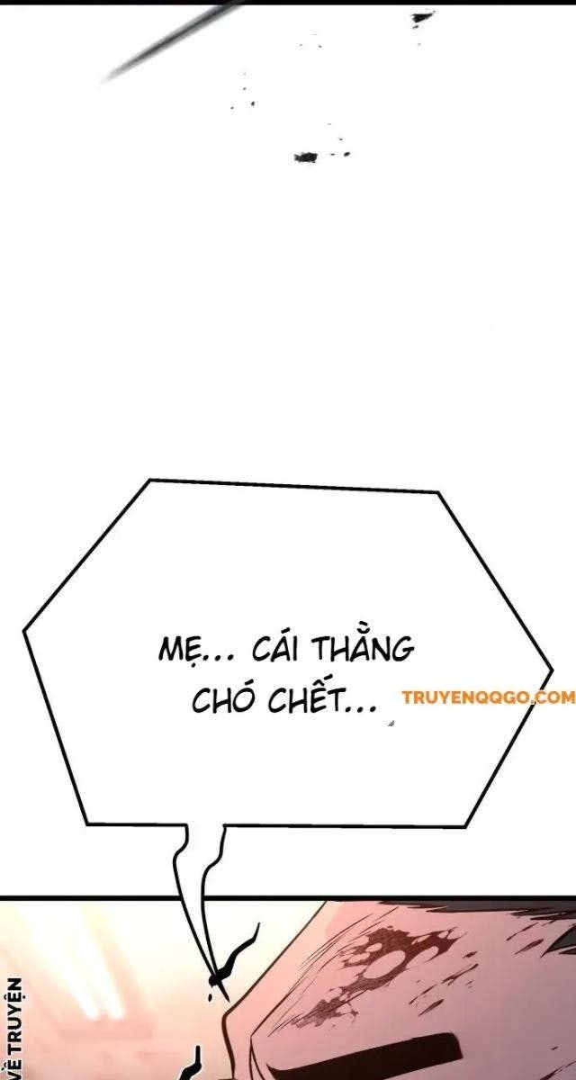 Bạo Lực Vương - Page 168