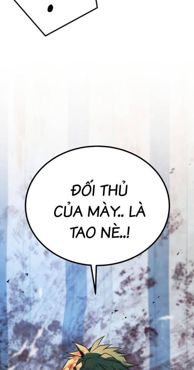 Bạo Lực Vương - Page 167