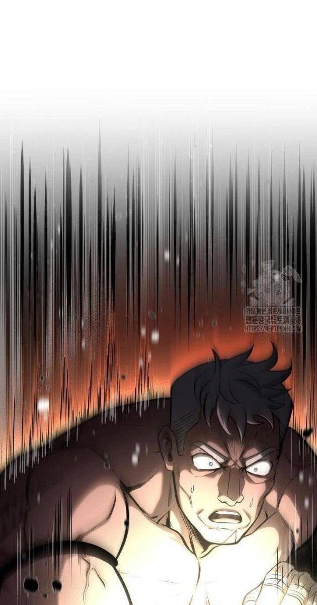 Nhà Vô Địch Kalli - Page 128