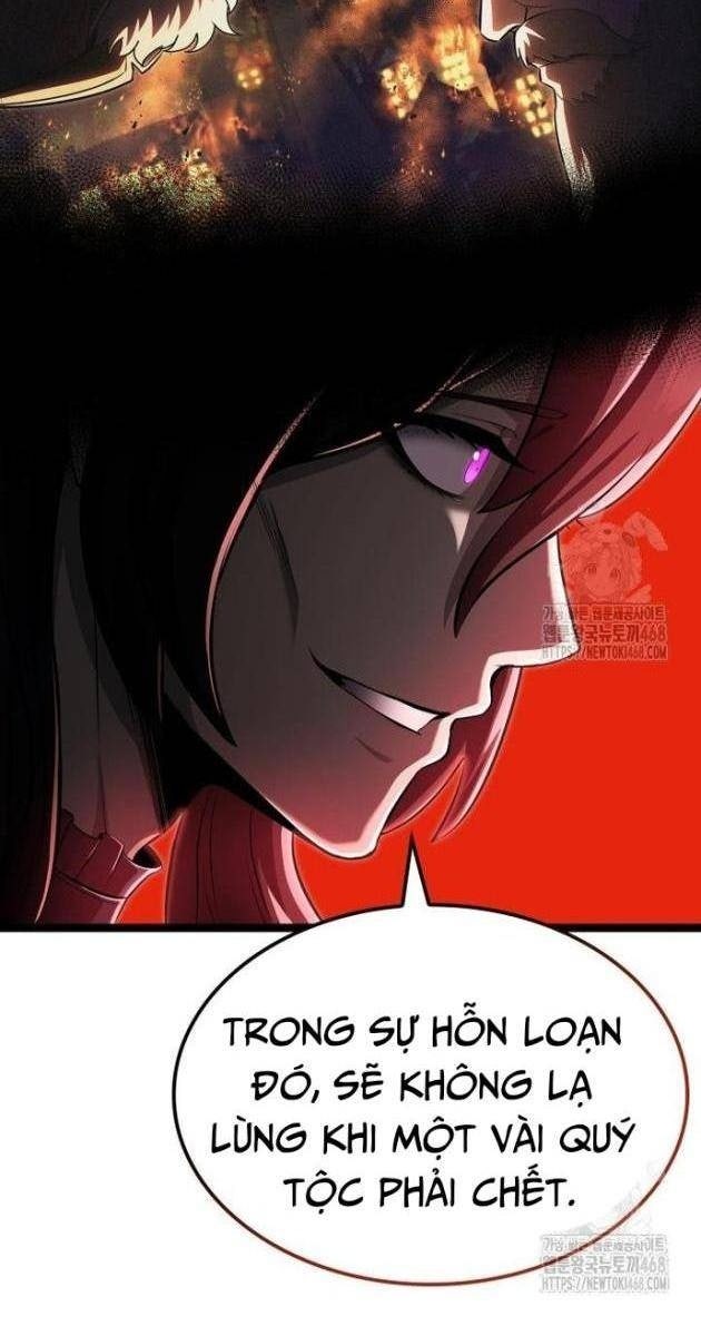 Nhà Vô Địch Kalli - Page 46