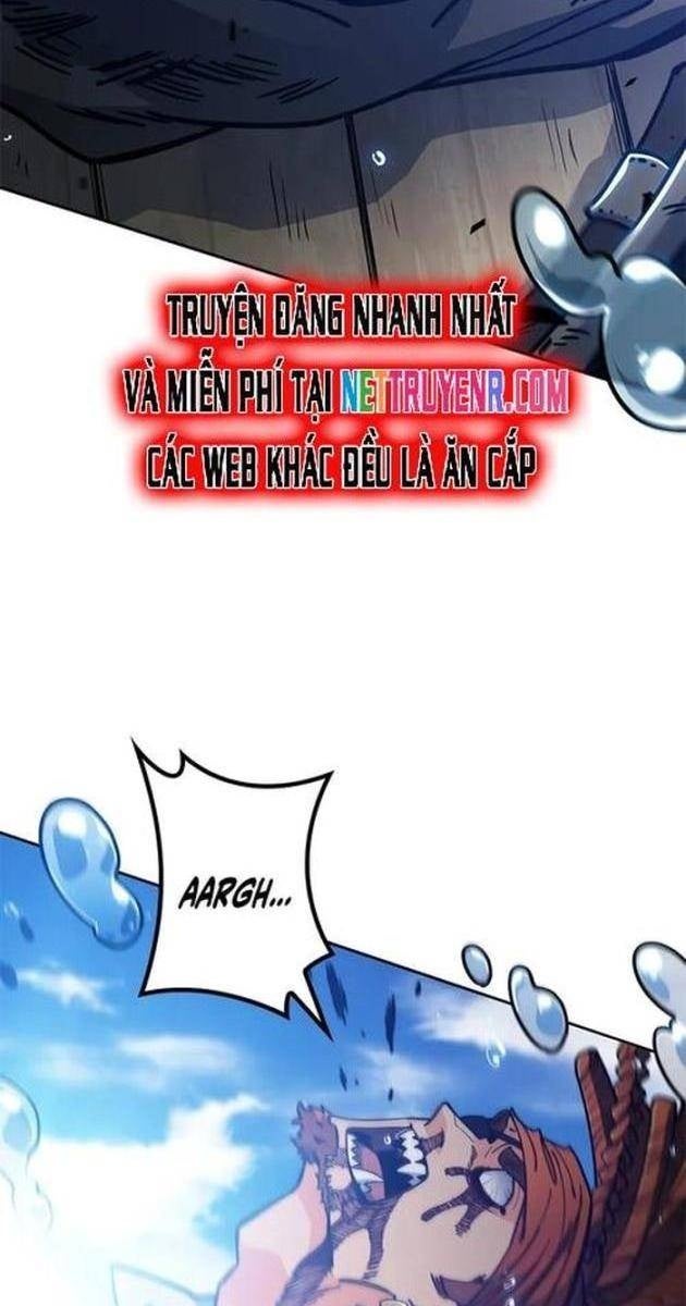 Công Tước Bạch Long - Page 124