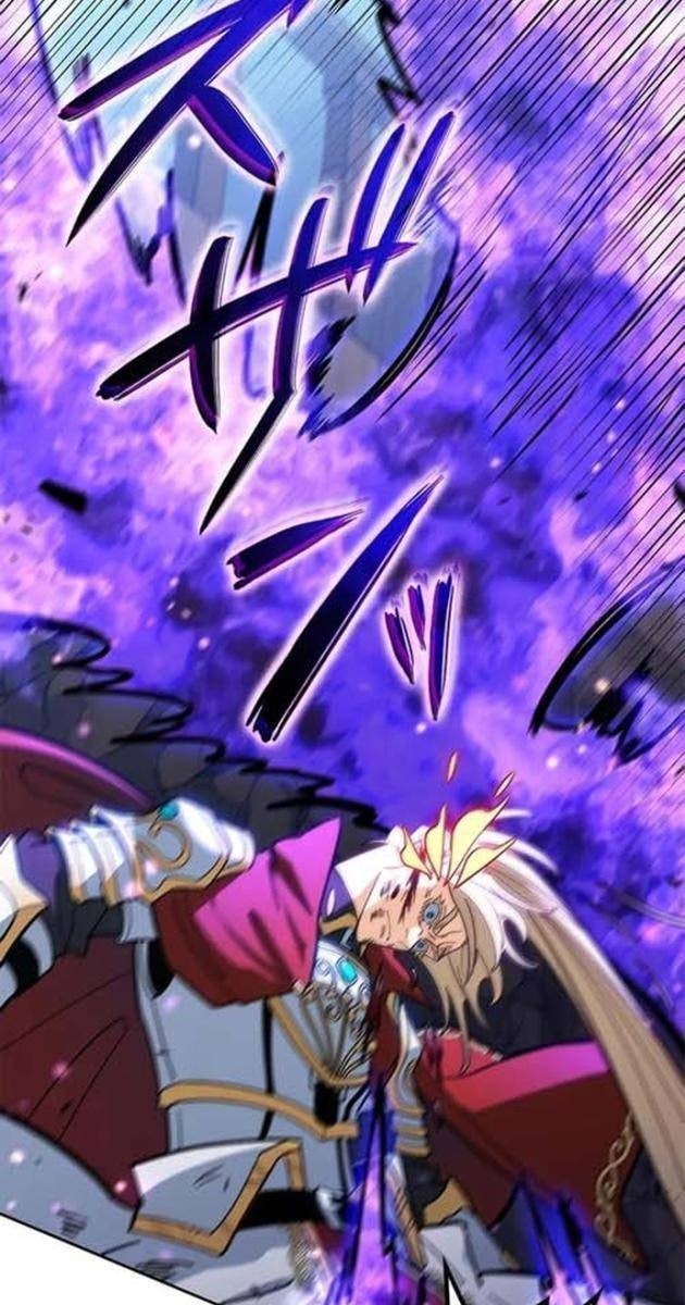 Công Tước Bạch Long - Page 36