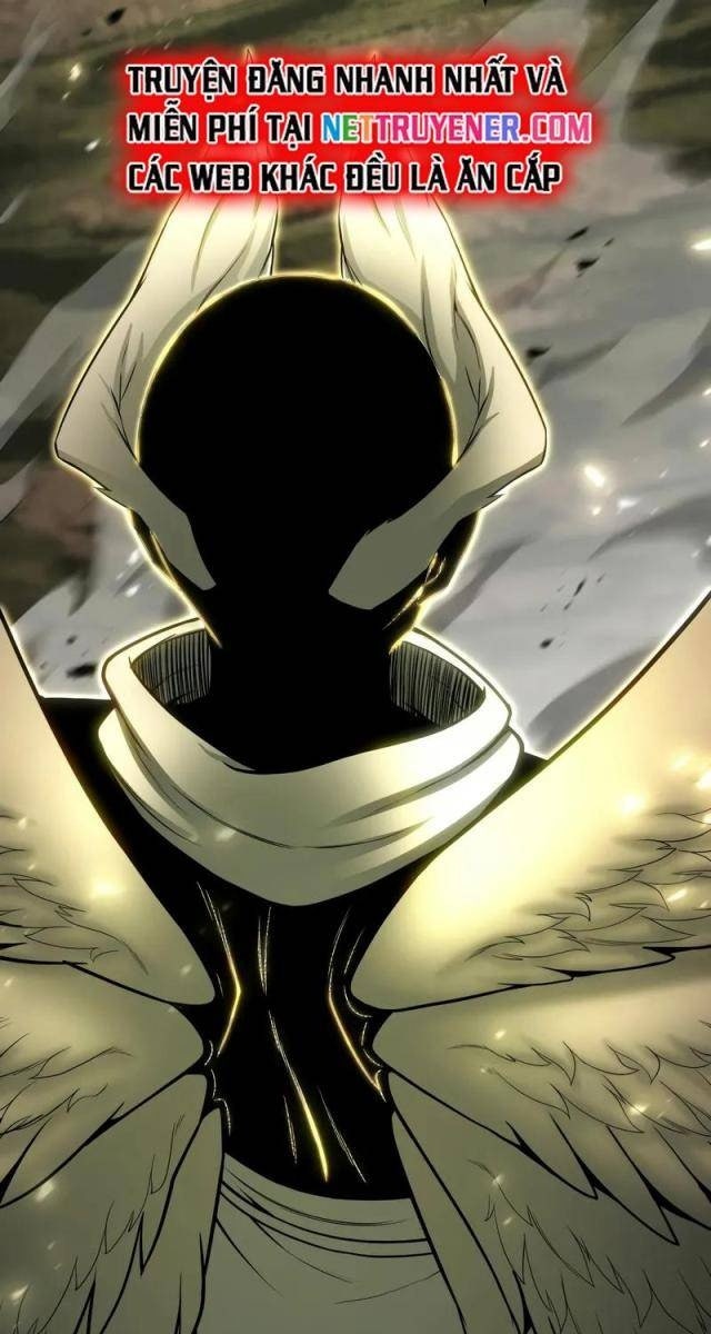 Tử Linh Sư Tối Thượng - Page 5