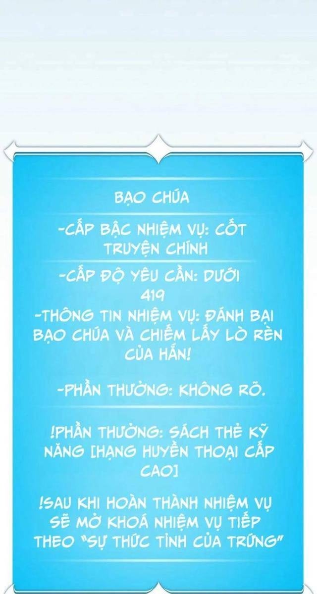 Streamer Pháp Sư - Page 61