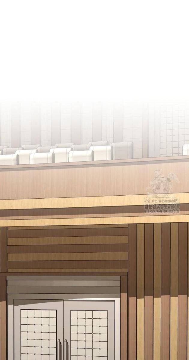 Thuế Trừng Giả - Page 25