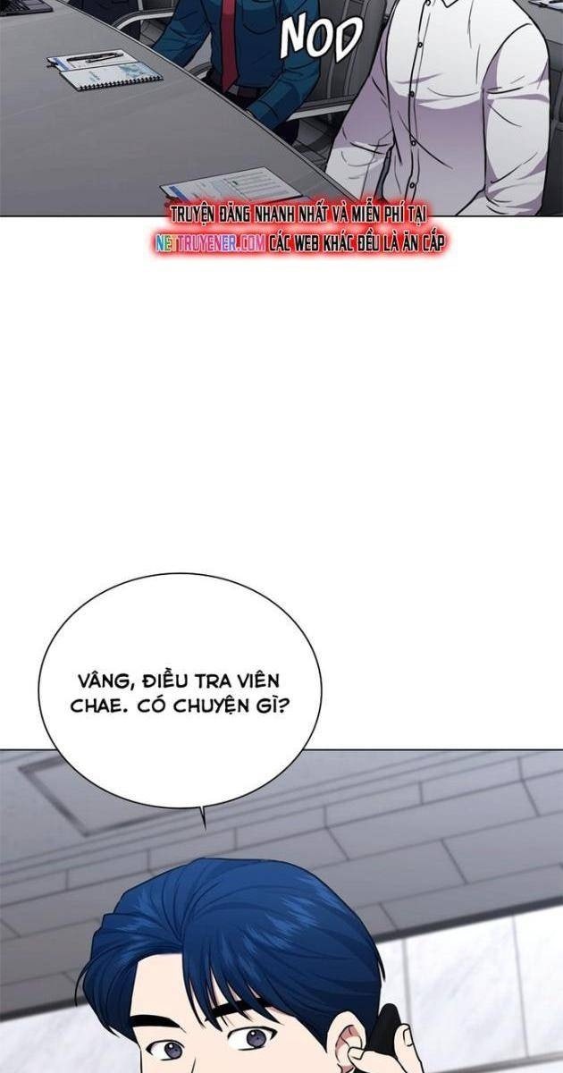 Thuế Trừng Giả - Page 43