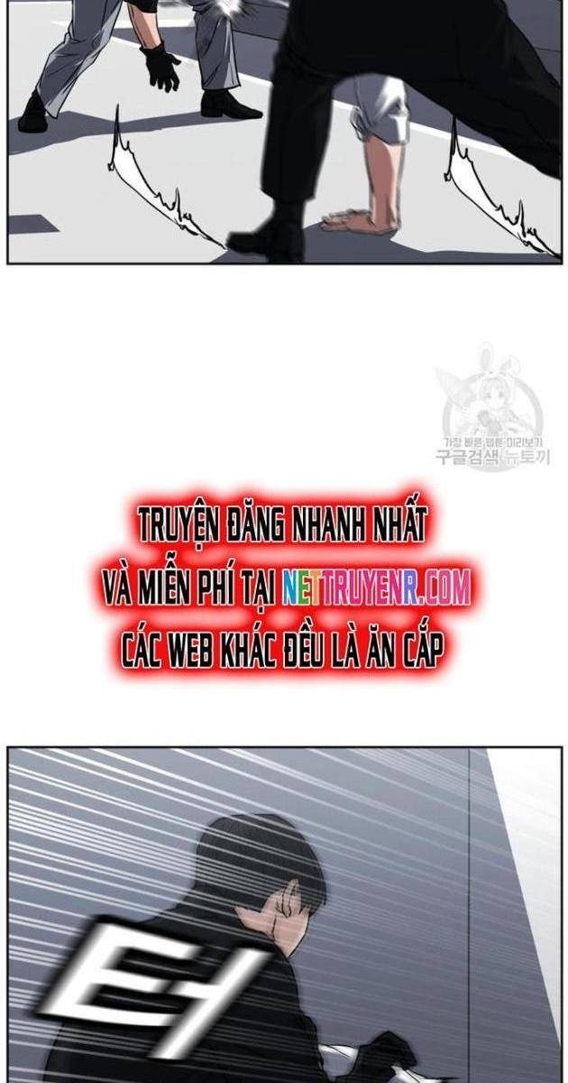 Bố Già Trùng Sinh - Page 70