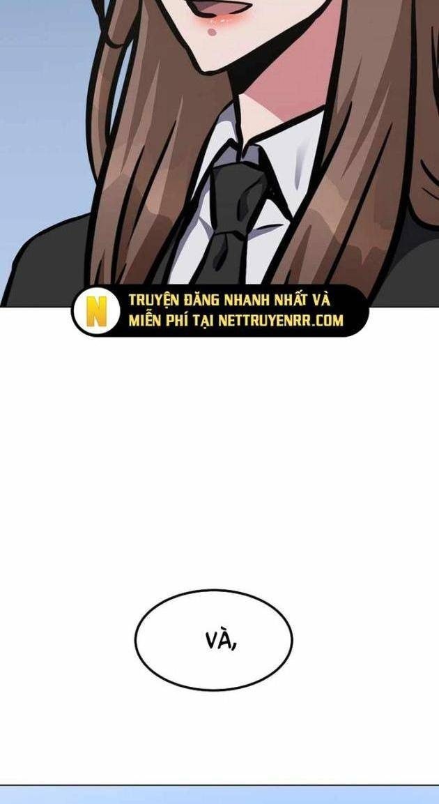 Level 1 Player - Page 114