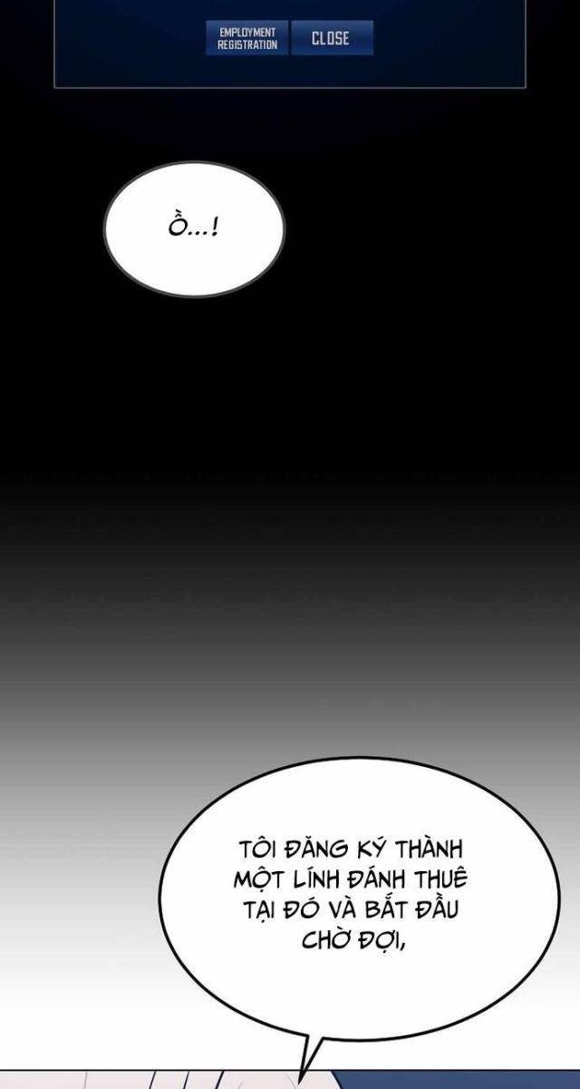 Level 1 Player - Page 58