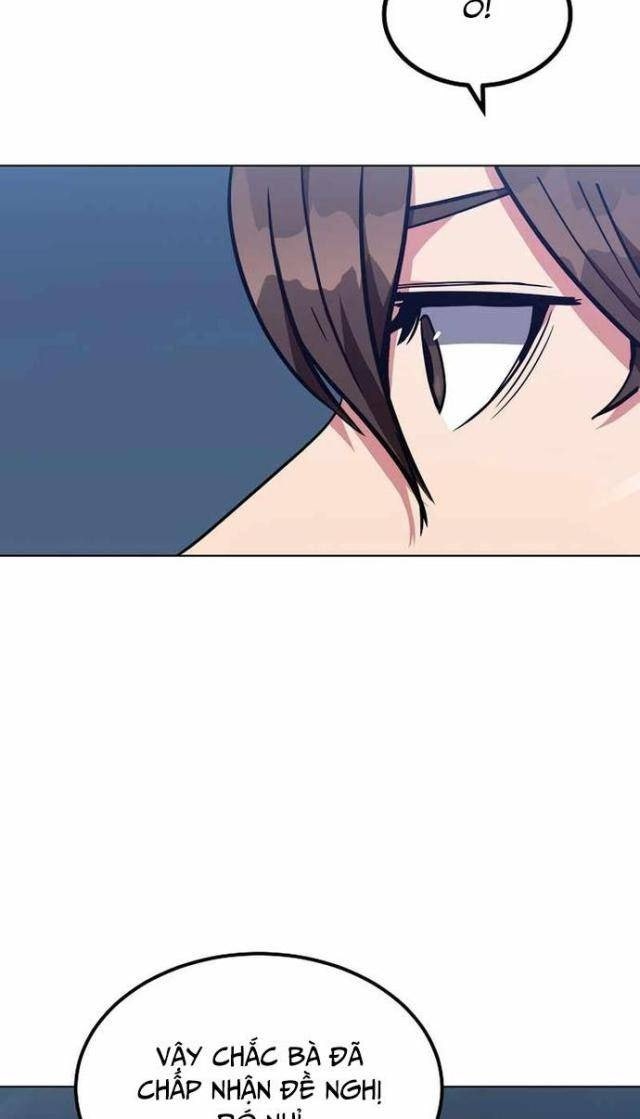 Level 1 Player - Page 80