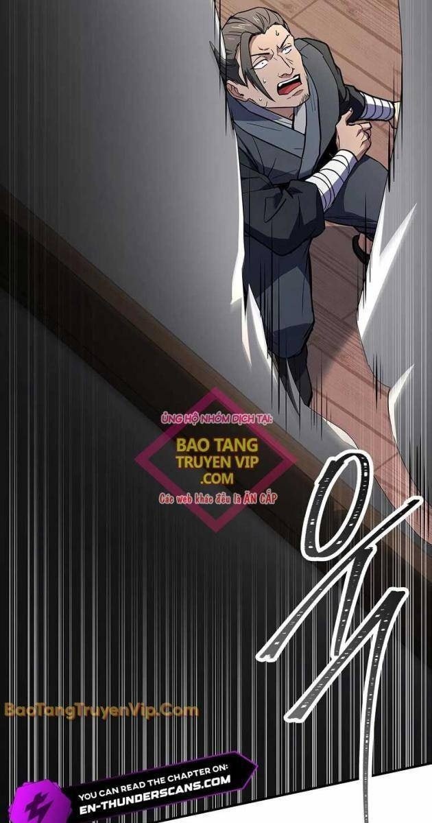 Chuyển Sinh Thành Tiêu Sư - Page 124
