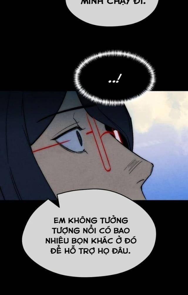 Hand Jumper - Page 16