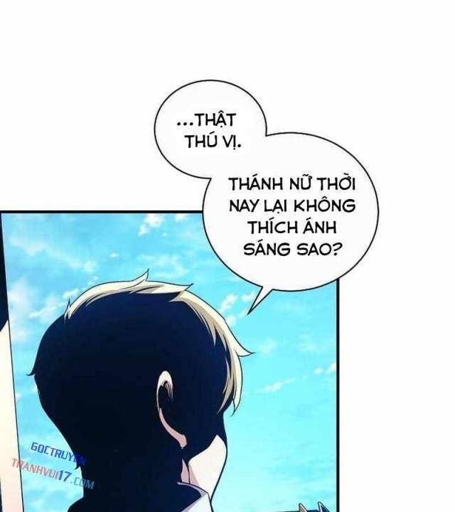 Định Mệnh Được Yêu Bởi Kẻ Phản Diện - Page 52