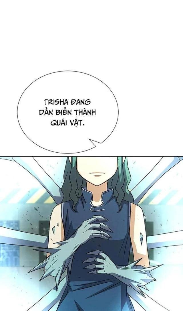 Thợ Săn Ăn Thịt Người - Page 22