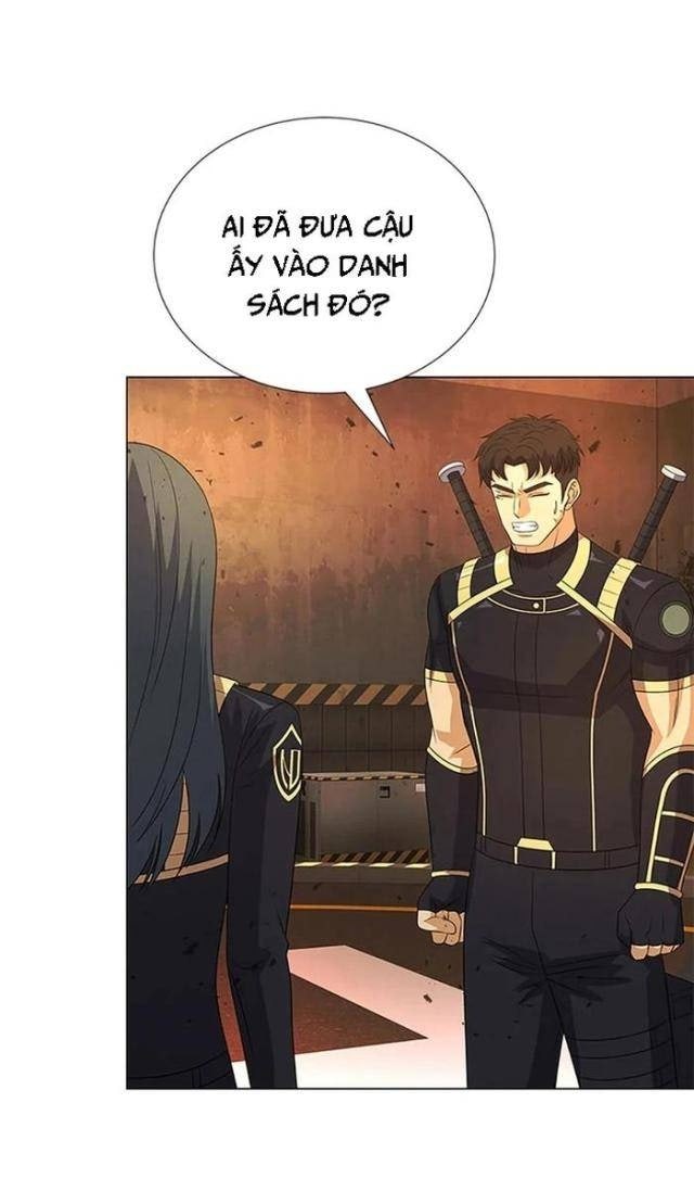 Thợ Săn Ăn Thịt Người - Page 94