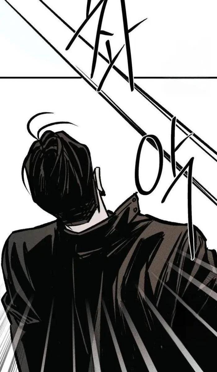 Diễn Viên Gangster - Page 57