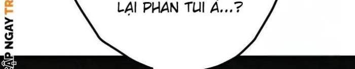 Diễn Viên Gangster - Page 20