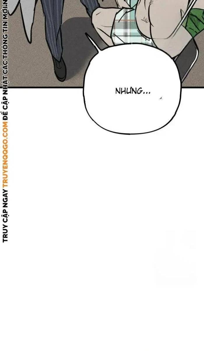 Diễn Viên Gangster - Page 179