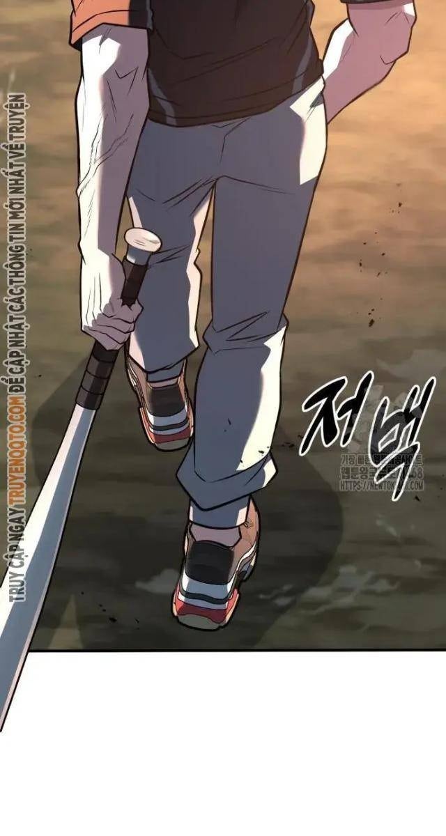 Bạo Lực Vương - Page 99