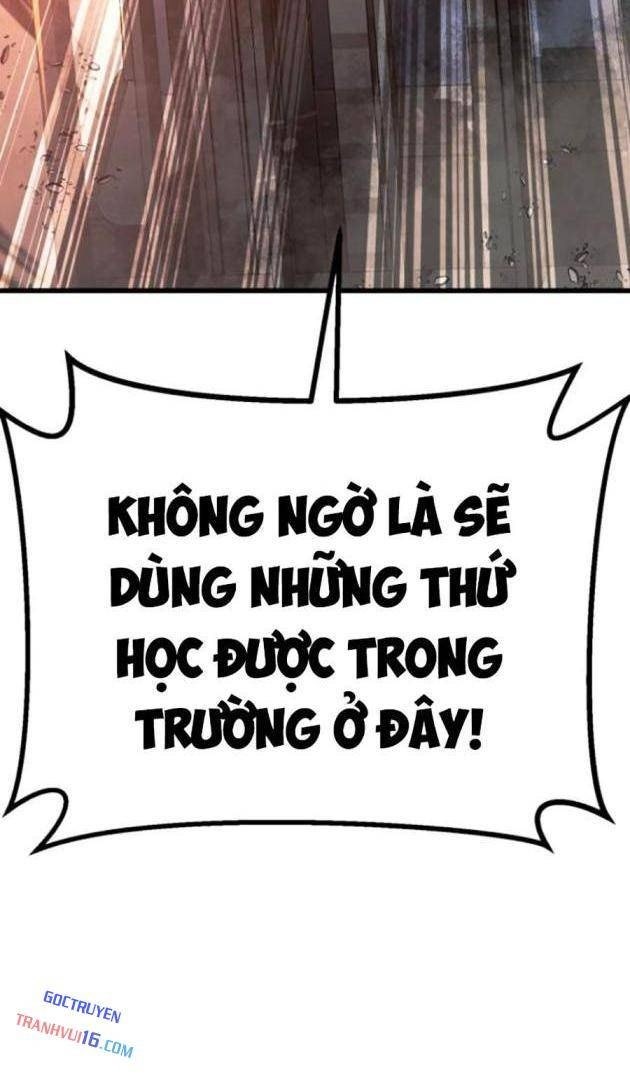 Bạo Lực Vương - Page 190