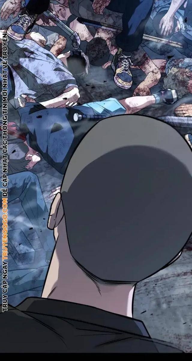 Bạo Lực Vương - Page 113