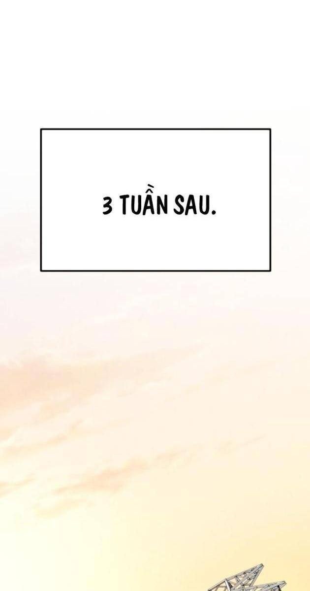 Bạo Lực Vương - Page 117