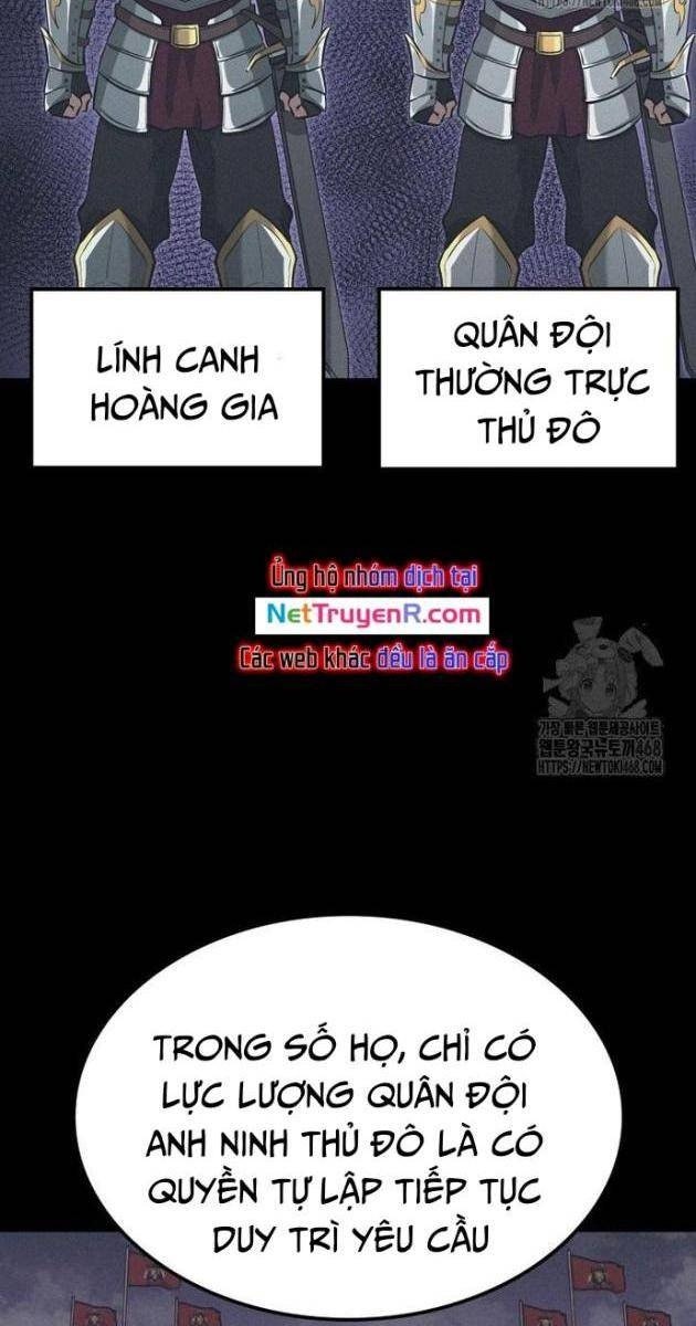 Nhà Vô Địch Kalli - Page 141