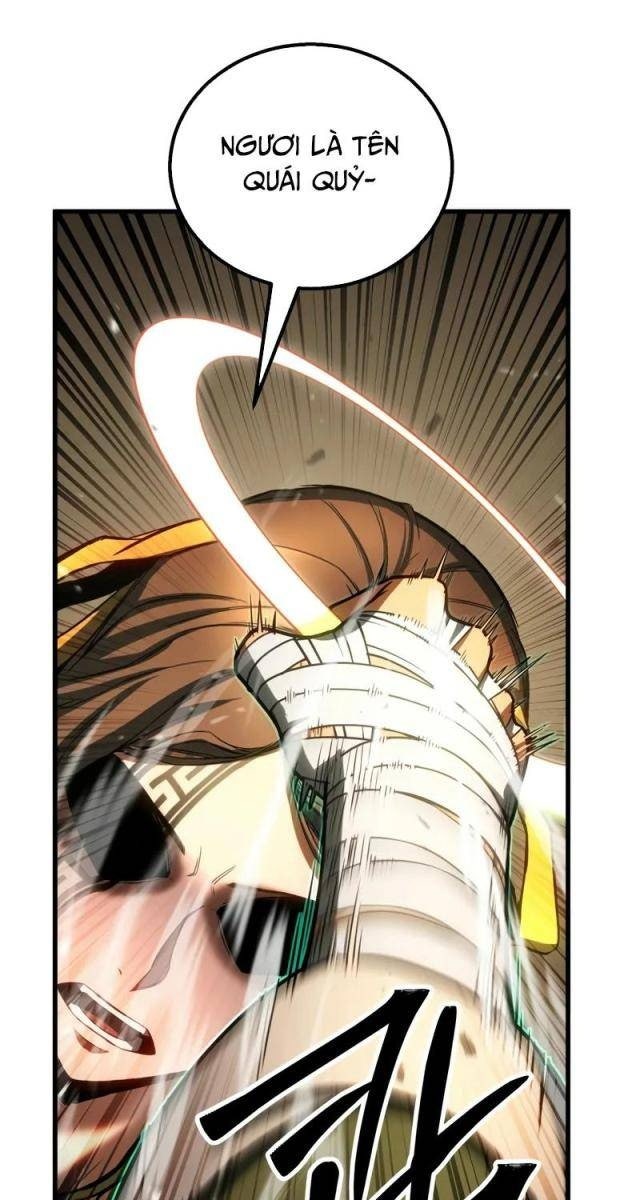 Tử Linh Sư Tối Thượng - Page 49