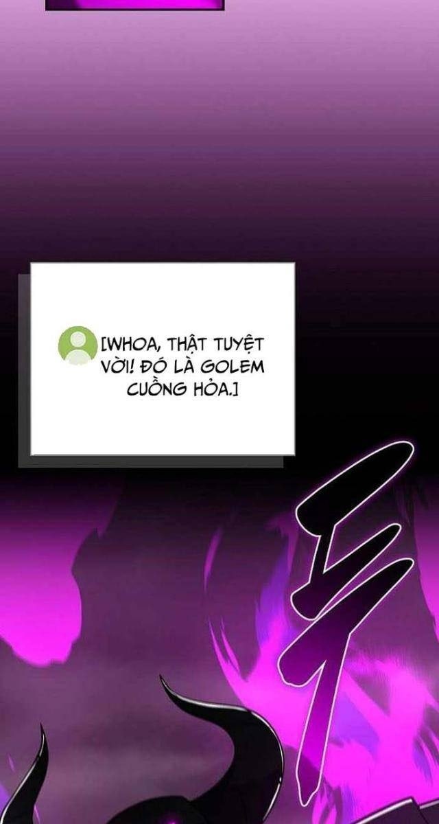 Streamer Pháp Sư - Page 38