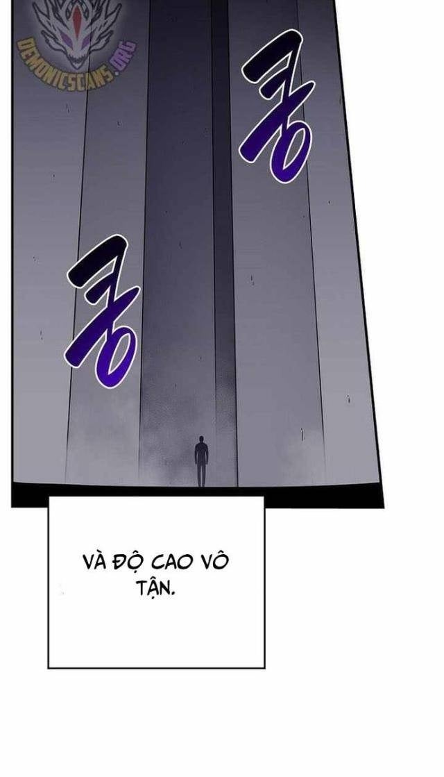 Streamer Pháp Sư - Page 22