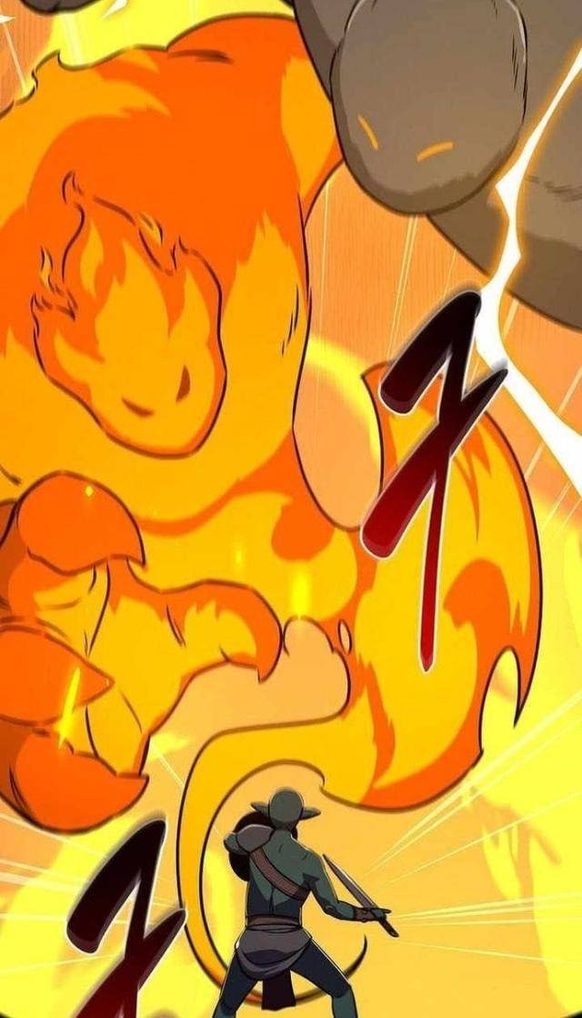 Streamer Pháp Sư - Page 63