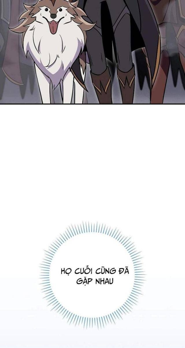 Streamer Pháp Sư - Page 21