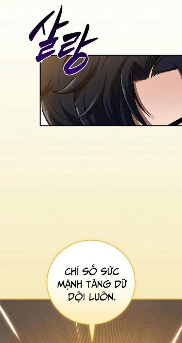 Streamer Pháp Sư - Page 4