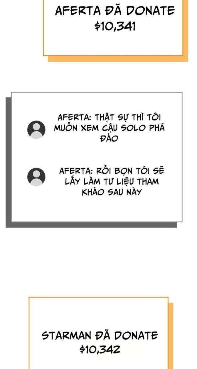 Streamer Pháp Sư - Page 85