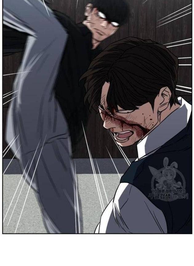 Bố Già Trùng Sinh - Page 63