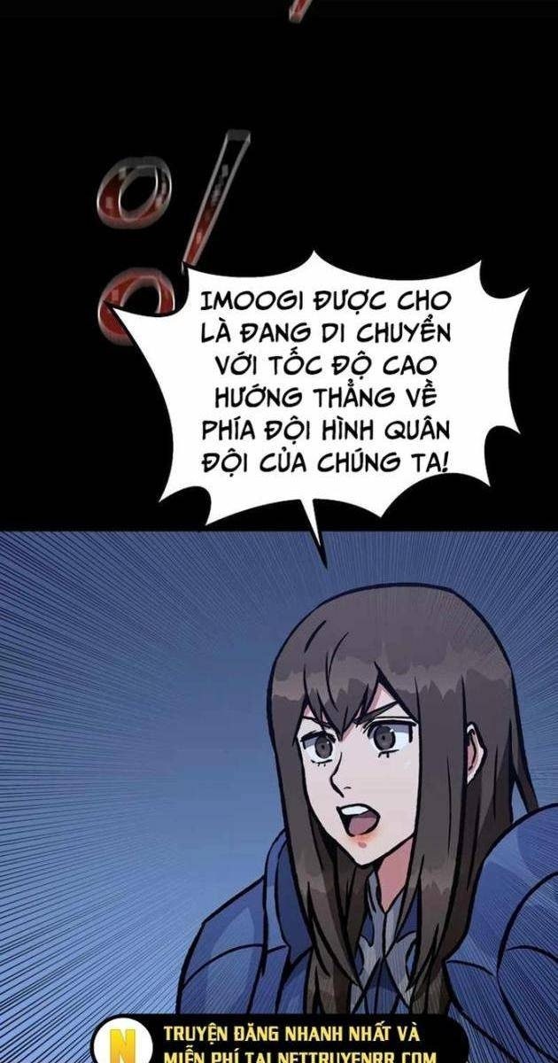 Level 1 Player - Page 9