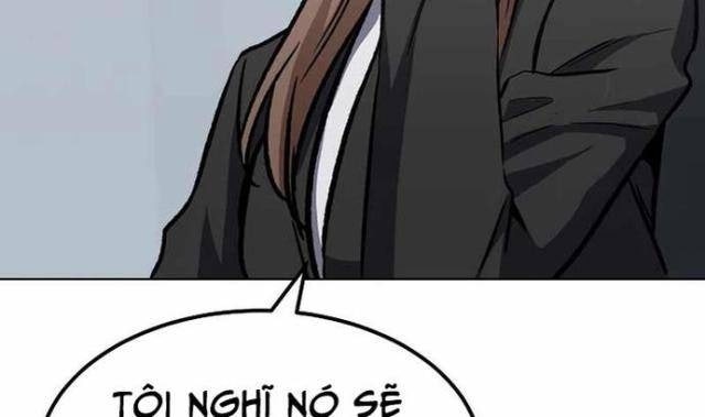 Level 1 Player - Page 81