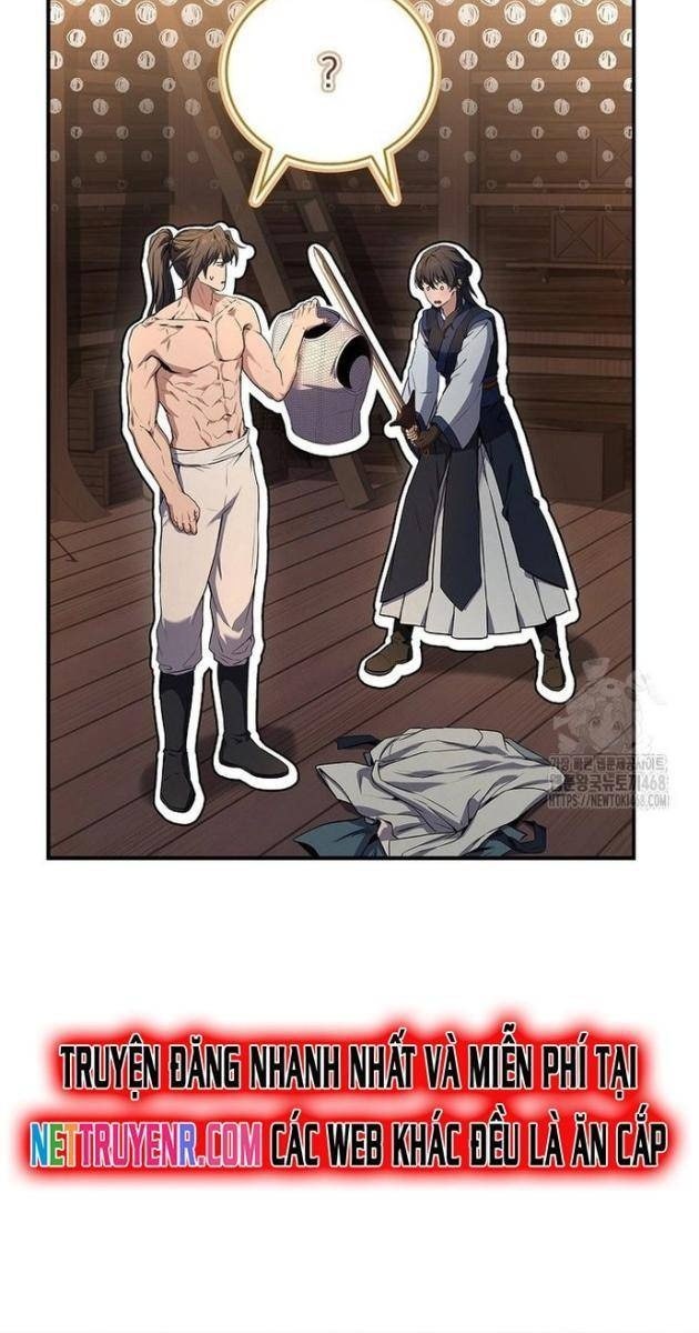 Chuyển Sinh Thành Tiêu Sư - Page 12